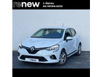 Renault Clio  TCe GLP Intens 74kW miniatura 2